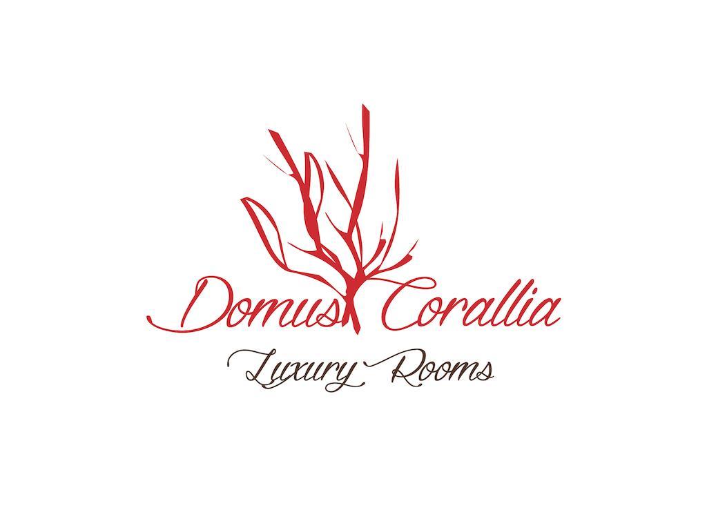 Domus Corallia-Luxury Rooms Porto Rotondo Exteriör bild