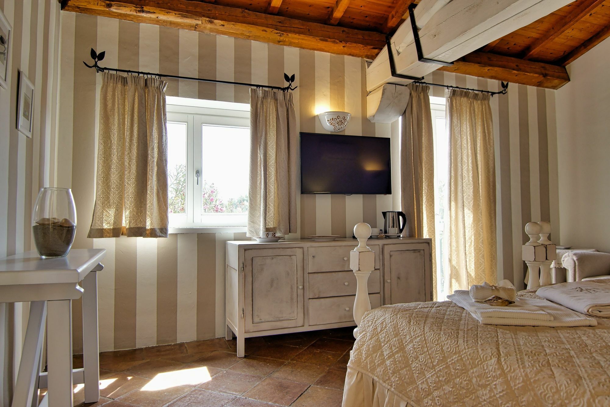 Domus Corallia-Luxury Rooms Porto Rotondo Exteriör bild