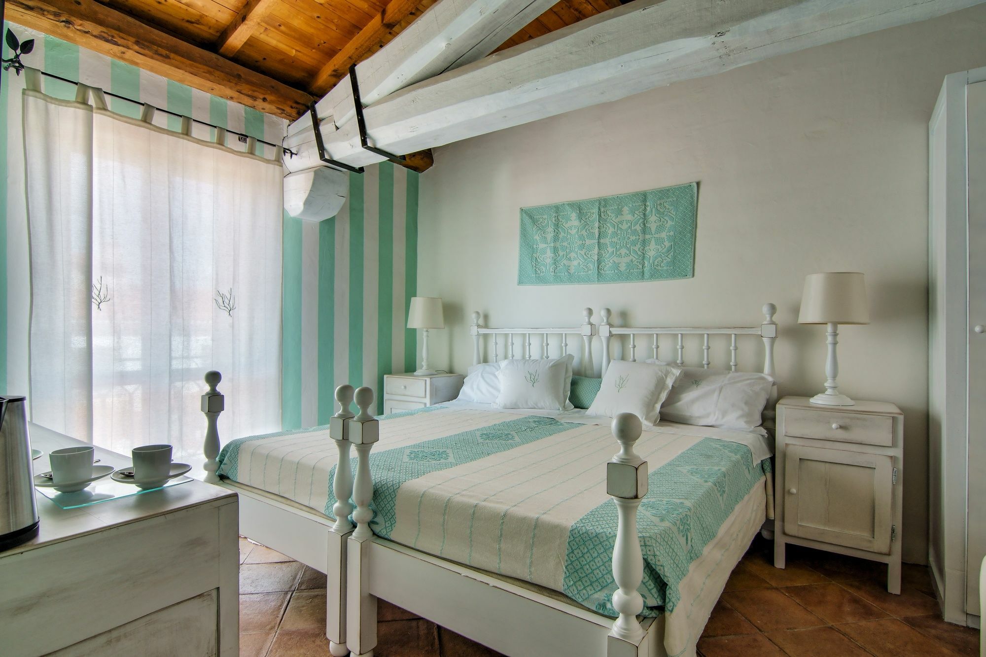 Domus Corallia-Luxury Rooms Porto Rotondo Exteriör bild